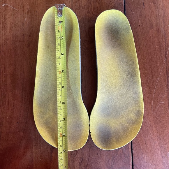 Ahinsa Barefoot Sneakers EU 36 / US 5.5 Women’s Minimalist Zero Drop - Picture 6 of 6